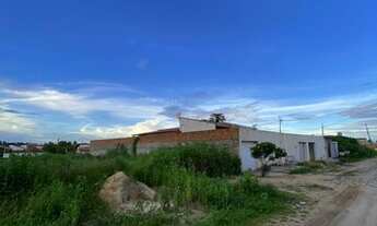 Imagem 3: Terreno 13x70 Paracuru