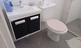 Imagem 2: Aluguel apartamento