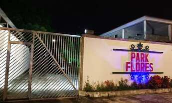 Imagem 2: Apartamento para alugar