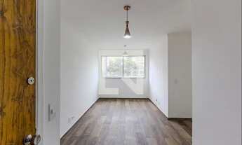 Imagem: Apartamento à Venda - Moema, 1 Quarto