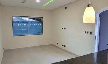 Imagem 4: Casa com 2 dorms, Caiçara, Praia Grande - R$ 495 mil, Cod: 69