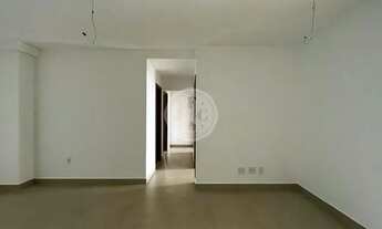 Imagem 3: Apartamento - 3 Dormitórios - Locação no Jardim Pa