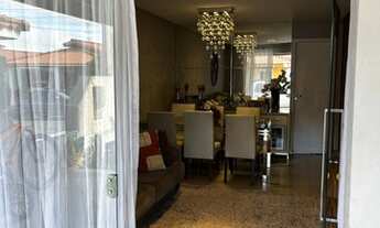 Imagem 4: Vendo casa de 3/4 e uma suíte no vila Olímpia