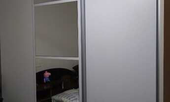 Imagem 7: Ótimo apartamento 2 quartos em S. J. Rio Preto - SP