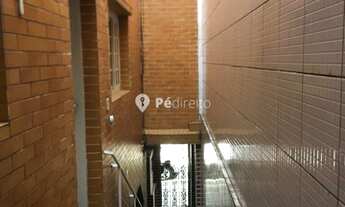 Imagem 2: Sobrado no coração do Tatuapé