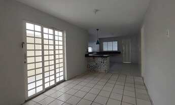 Imagem 5: VENDO CASA NO BAIRRO POTENGI