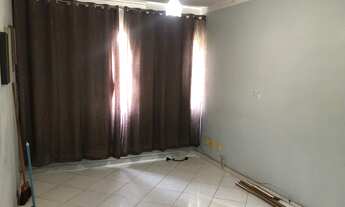 Imagem 4: Apartamento Apartamento com 2 dormitórios