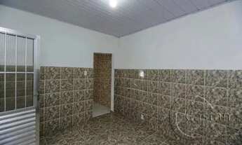 Imagem 2: Casa térrea para alugar na vila formosa