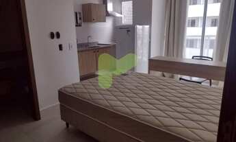 Imagem 6: Apartamento para aluguel, 1 quarto, Costa do Sol - Macaé/RJ
