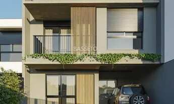 Imagem 4: FLORIANóPOLIS - Casa Padrão - Campeche