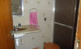 Imagem 4: Casa Isolada 4 dormitórios Vila Cascatinha!