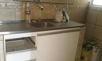 Imagem 5: Alugo apartamento no cordeiro