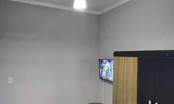 Imagem 6: Quartos individuais p homens