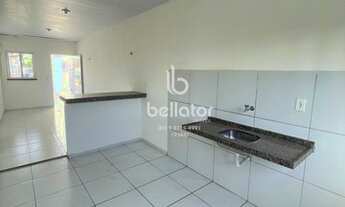 Imagem 3: Apartamento com vaga compartilhada - Jardim União