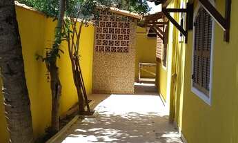 Imagem 6: Alugo casa em Piratininga