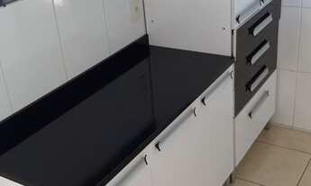 Imagem 7: Aluguel Residential / Apartment Contagem MG