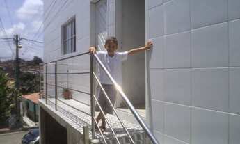 Imagem: Ponto comercial