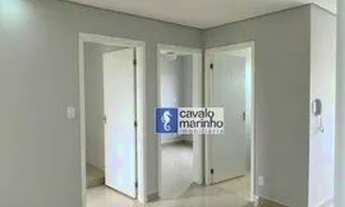 Imagem 5: Apartamento com 2 dormitórios, 43 m² - venda por R$ 215.000,00 ou aluguel por R$ 1.310,00