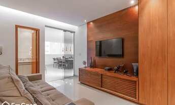 Imagem 3: Cobertura à venda em Belo Horizonte