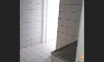 Imagem 4: Casa/apto (anúncio para pequisas) 9 8 7 4 8 3 1 0 8 Diego9989f lara