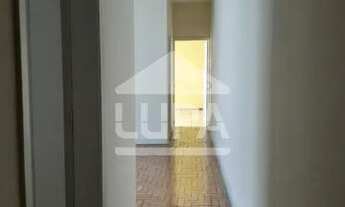 Imagem 3: Apartamento com 1 dormitório para locação em Santana São Paulo