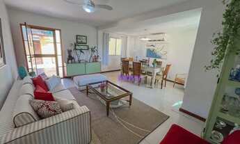 Imagem 3: Triplex em Itaipu