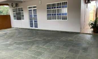 Imagem 5: Vendo casa no bairro Bosque