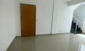 Imagem 3: Cobertura com 3 dormitórios à venda em Belo Horizonte