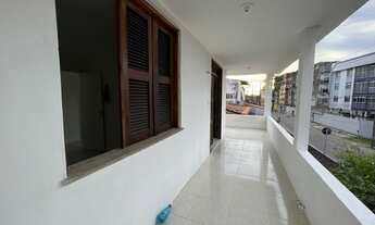 Imagem 5: Aluga-se casa primeiro andar-São João do Tauape