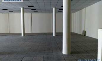 Imagem 7: PRÉDIO - CENTRO - SP