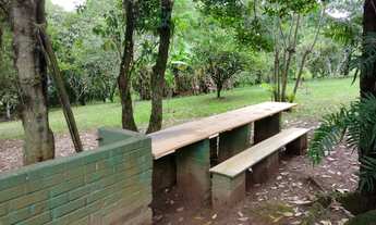 Imagem 4: Fazenda/Sítio/Chácara para venda tem 220 metros quadrados com 2 quartos em Fiuza - Viamão