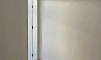 Imagem 3: Apartamento em São Vicente - SP