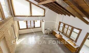 Imagem 5: São Paulo - Casa Comercial - Vila Mariana