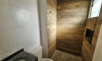 Imagem 4: Cobertura á venda com 50m² com 1 dormitório na Vila Carrão - SP