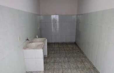 Imagem 3: Residencial - Jd Medeiros