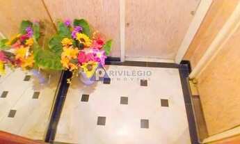 Imagem 4: Apartamento à venda, 3 quartos, 1 suíte, 1 vaga, Copacabana - RIO DE JANEIRO/RJ