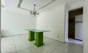 Imagem 6: Apartamento para aluguel e venda com 89 metros quadrados com 3 quartos