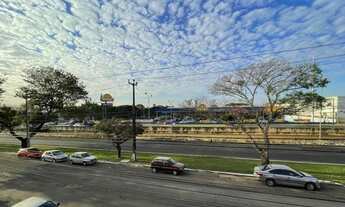 Imagem 7: Apartamento Internorte