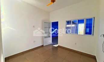 Imagem 3: CASA NA AV. EDUARDO TONIELLO