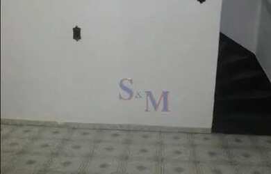 Imagem 7: Casa de 2 quartos para alugar no bairro Vila Curuçá