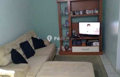 Imagem 3: Apartamento à venda no bairro Penha - São Paulo/SP