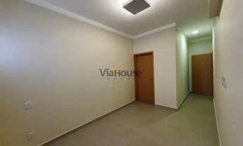 Imagem 5: Casa de condomínio á venda com 3 dormitórios em Bonfim Paulista, Ribeirão Preto