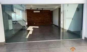 Imagem 5: Residencial - Cid Sao Francisco