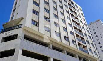 Imagem 2: Cód.: 301 - Comprar Apartamento 03 quartos - São Mateus - Juiz De Fora - Rezende Imóveis