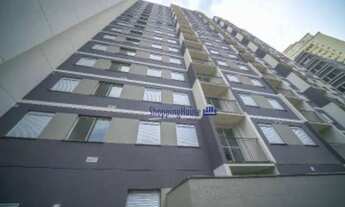 Imagem 2: Apartamento na Lapa noviíssimo, com 2 quartos