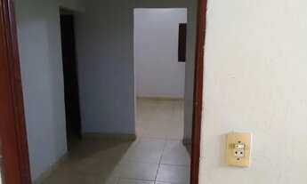 Imagem 5: Casa Aluguel Casa com 2 dormitórios