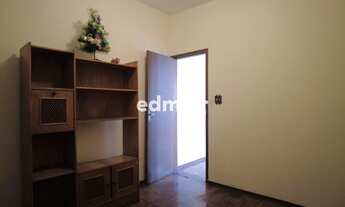 Imagem 6: CASA no bairro Vila Assunção com 150m². 2 dormitórios e 2 vagas. Confira