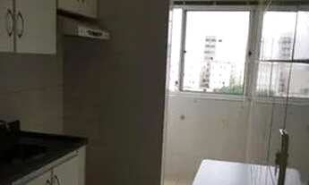 Imagem 5: Alugo particular Santa Monica Antiga 36