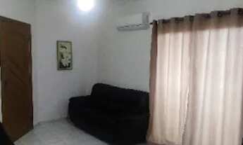 Imagem 3: Apartamento para aluguel tem 73 metros quadrados com 2 quartos