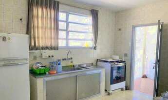 Imagem 7: Casa para venda possui 187 metros quadrados com 2 quartos em Pechincha - Rio de Janeiro